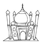 Raskrasil.com-Ramadan-Coloring-Pages-58