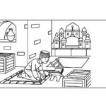 Raskrasil.com-Ramadan-Coloring-Pages-59