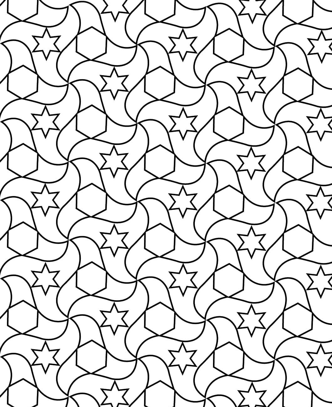 Raskrasil.com-Ramadan-Coloring-Pages-6