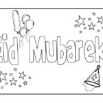 Raskrasil.com-Ramadan-Coloring-Pages-60