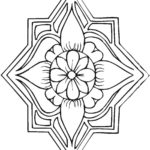 Raskrasil.com-Ramadan-Coloring-Pages-61