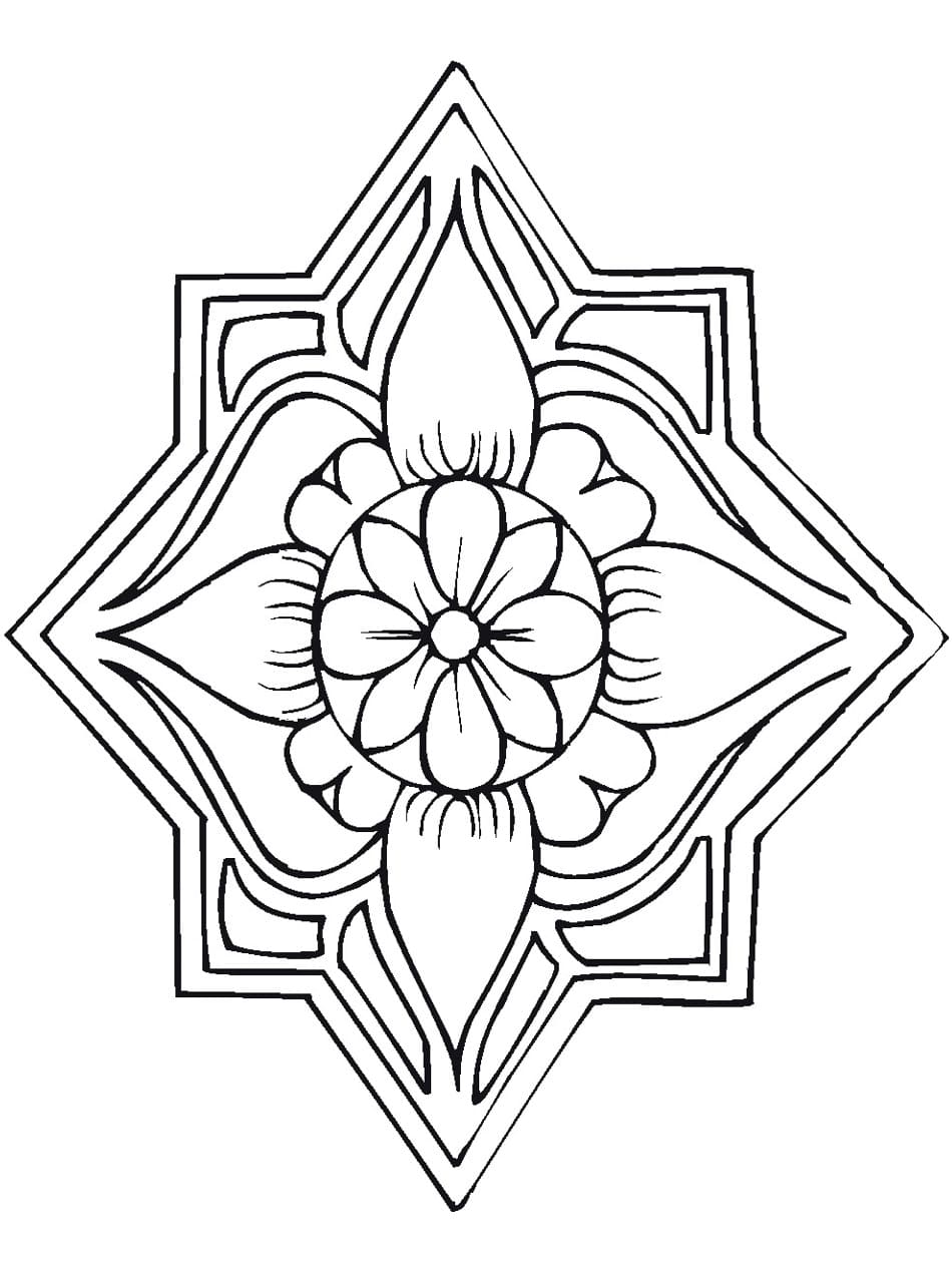 Raskrasil.com-Ramadan-Coloring-Pages-61