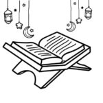 Raskrasil.com-Ramadan-Coloring-Pages-62