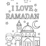 Raskrasil.com-Ramadan-Coloring-Pages-63