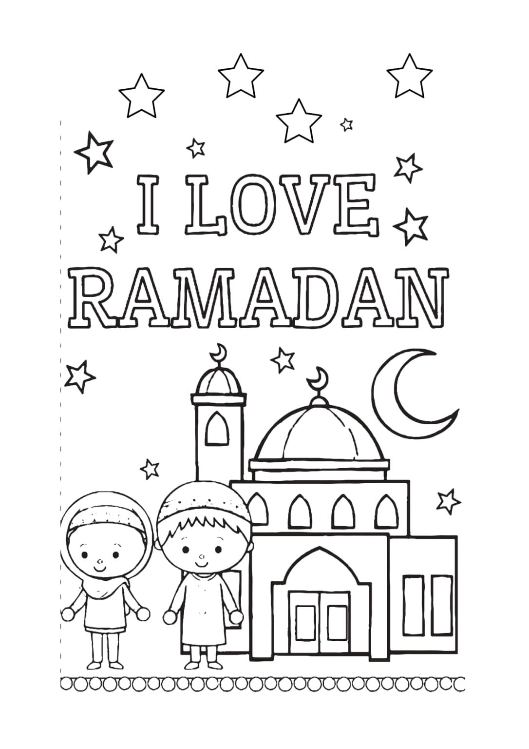Raskrasil.com-Ramadan-Coloring-Pages-63