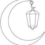 Raskrasil.com-Ramadan-Coloring-Pages-64