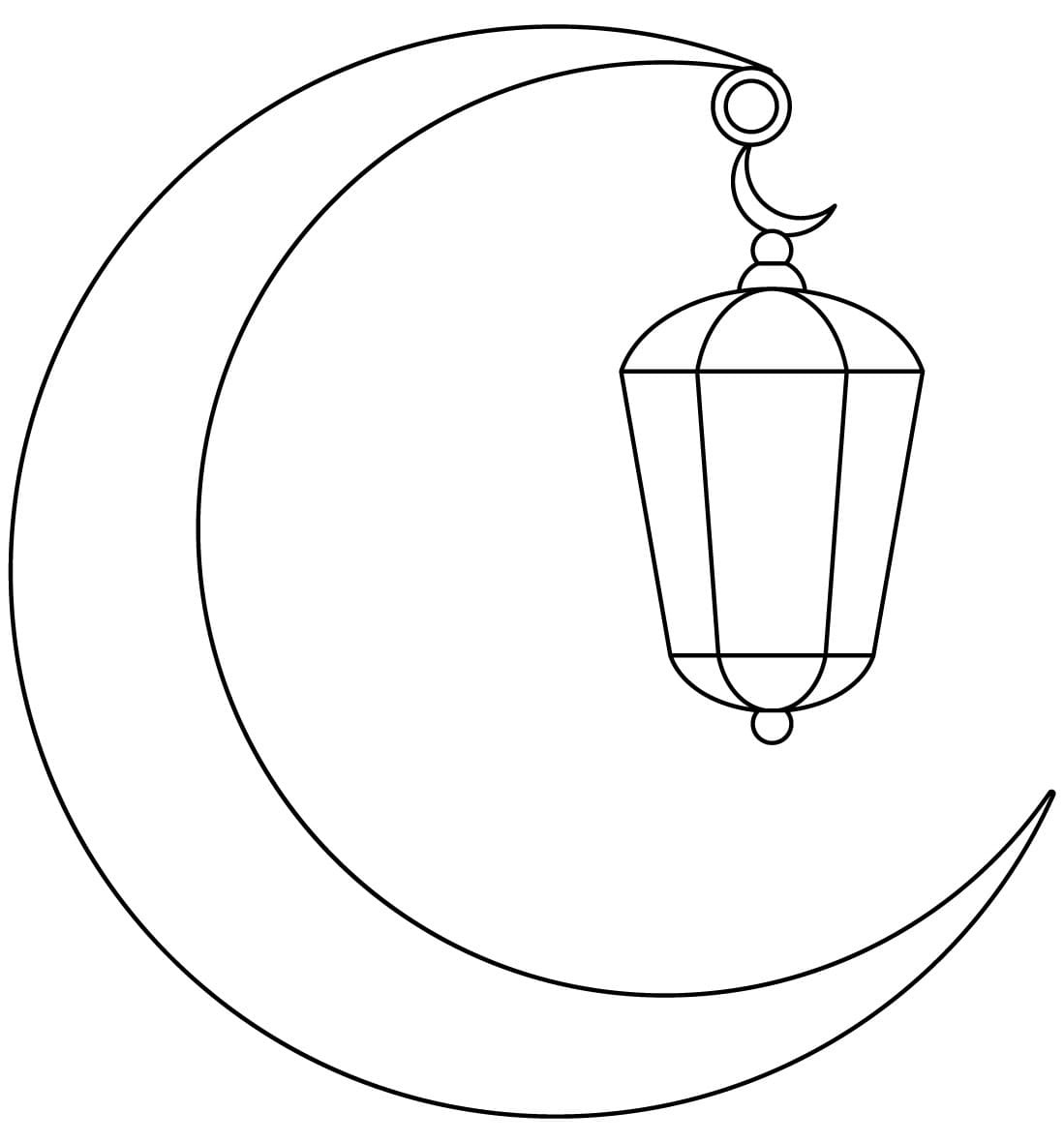 Raskrasil.com-Ramadan-Coloring-Pages-64