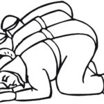 Raskrasil.com-Ramadan-Coloring-Pages-65
