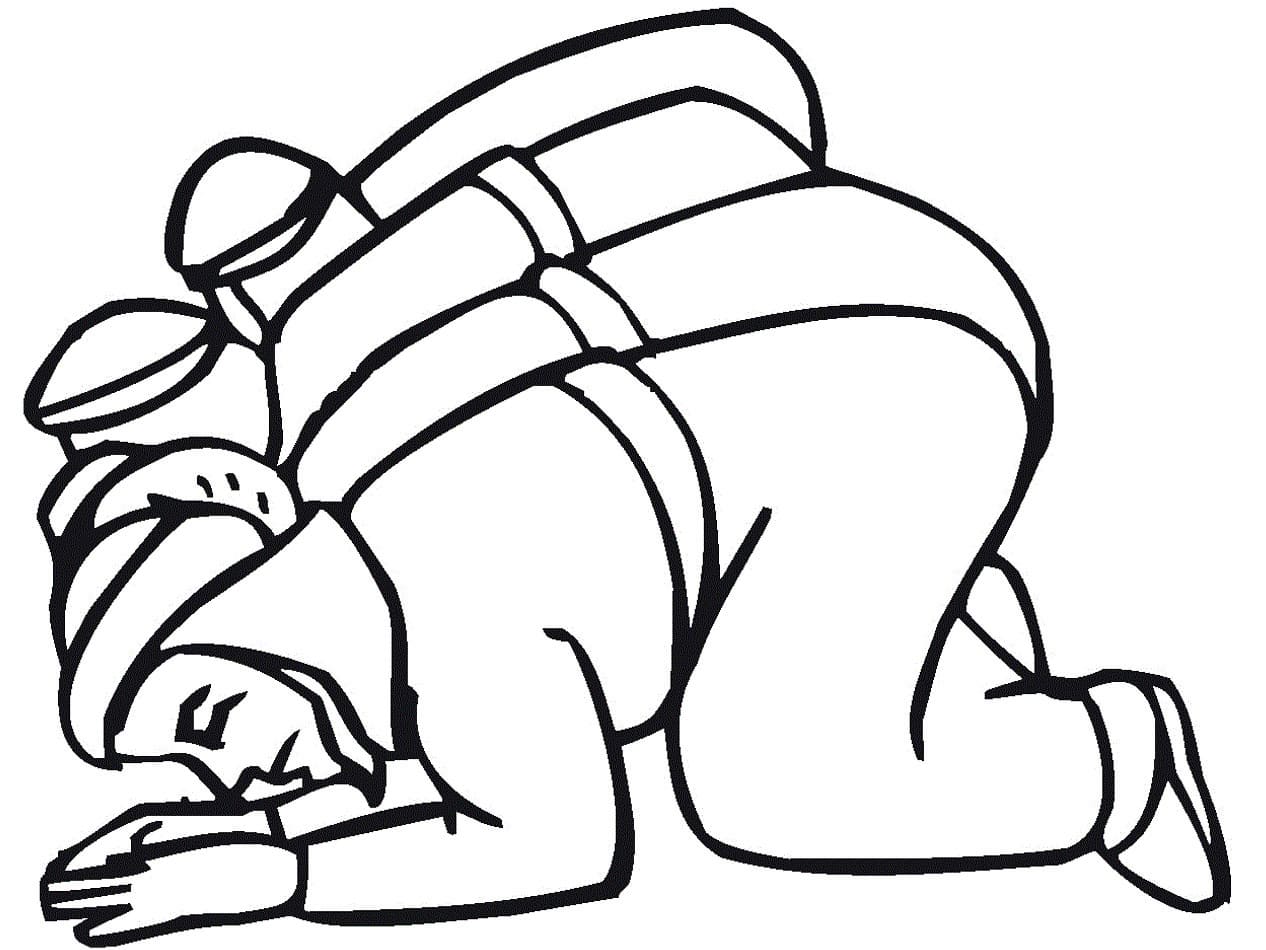 Raskrasil.com-Ramadan-Coloring-Pages-65