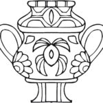 Raskrasil.com-Ramadan-Coloring-Pages-66