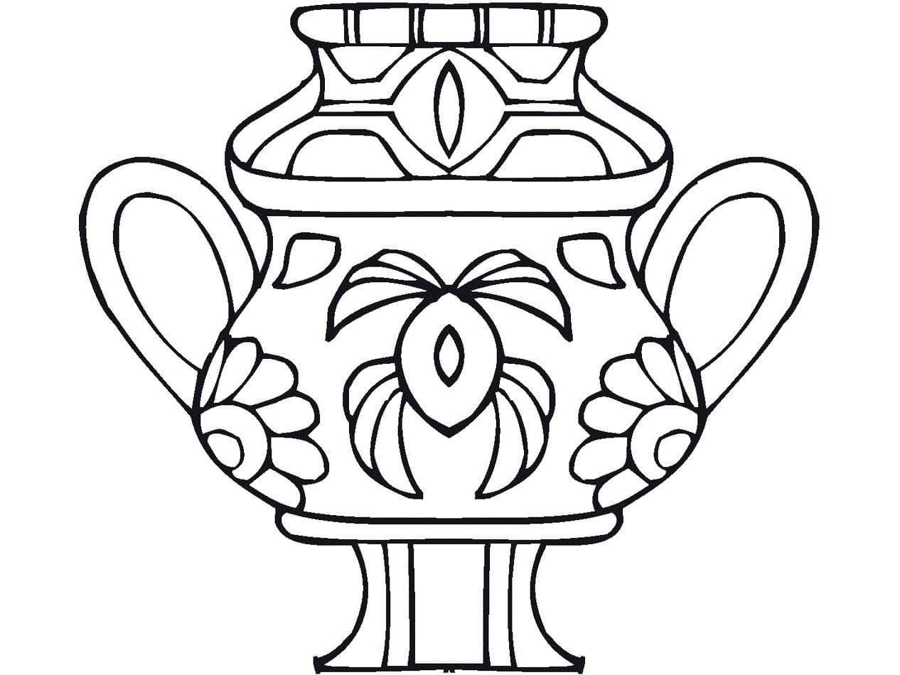 Raskrasil.com-Ramadan-Coloring-Pages-66