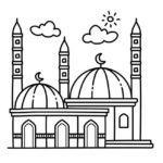 Raskrasil.com-Ramadan-Coloring-Pages-67