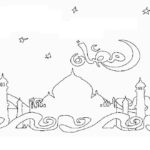 Raskrasil.com-Ramadan-Coloring-Pages-69