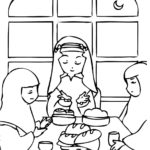 Raskrasil.com-Ramadan-Coloring-Pages-7