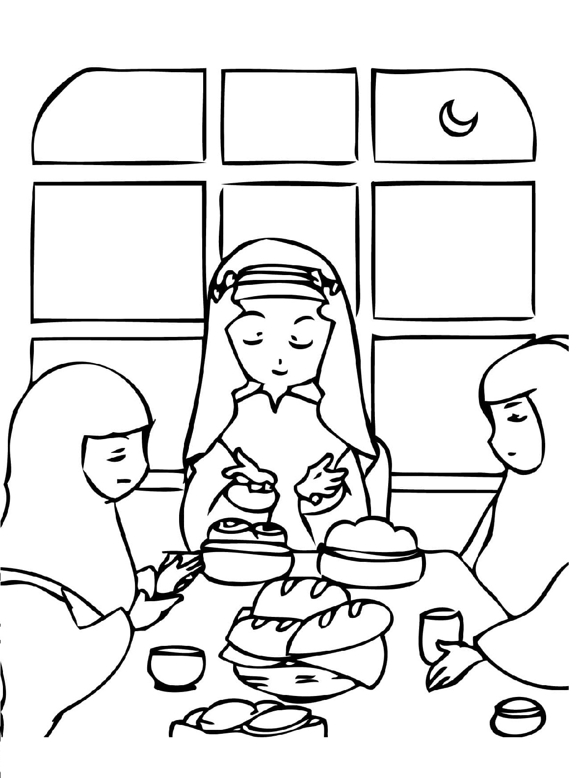 Raskrasil.com-Ramadan-Coloring-Pages-7