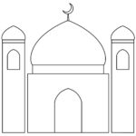 Raskrasil.com-Ramadan-Coloring-Pages-70