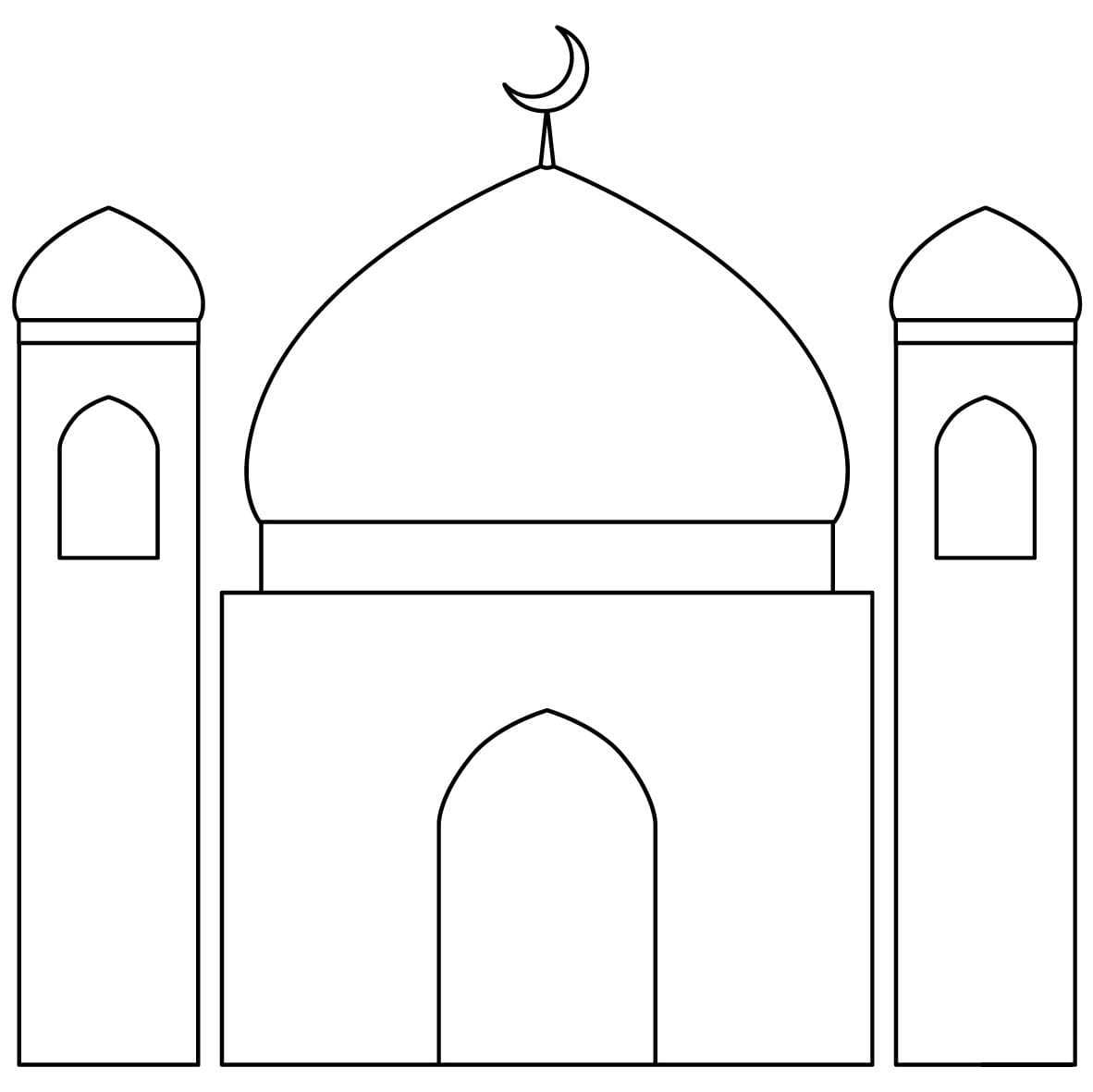 Raskrasil.com-Ramadan-Coloring-Pages-70