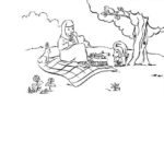 Raskrasil.com-Ramadan-Coloring-Pages-72