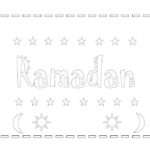 Raskrasil.com-Ramadan-Coloring-Pages-73