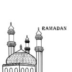 Raskrasil.com-Ramadan-Coloring-Pages-74