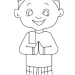 Raskrasil.com-Ramadan-Coloring-Pages-76