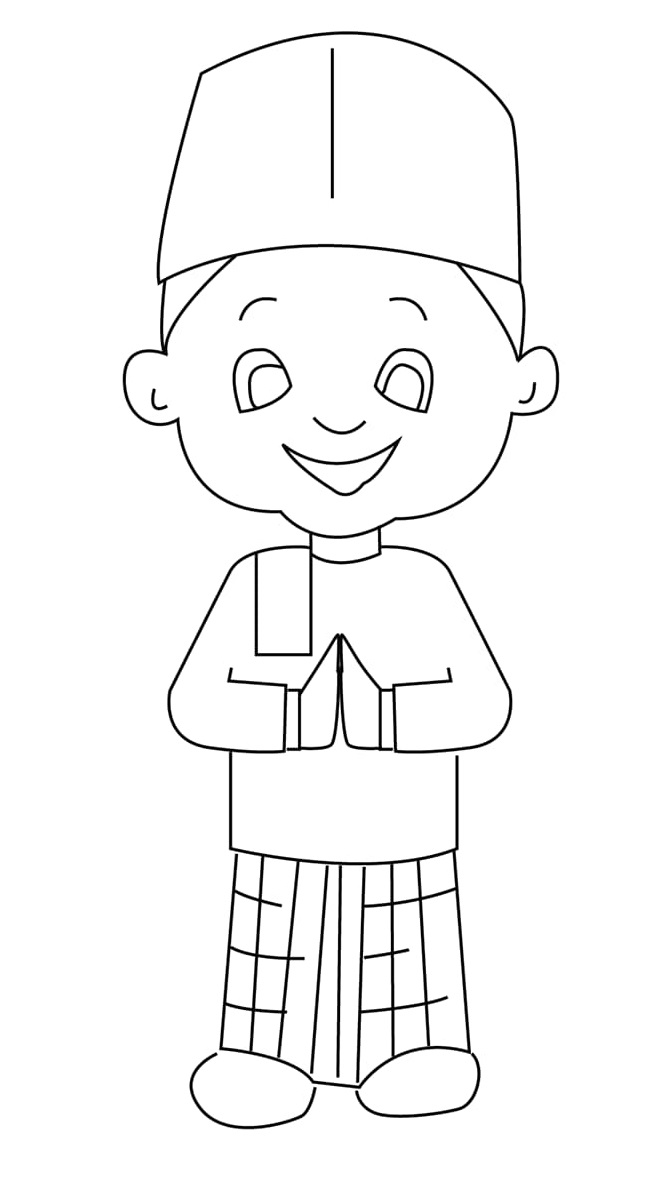 Raskrasil.com-Ramadan-Coloring-Pages-76