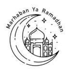 Raskrasil.com-Ramadan-Coloring-Pages-78