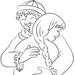 Raskrasil.com-Ramadan-Coloring-Pages-8