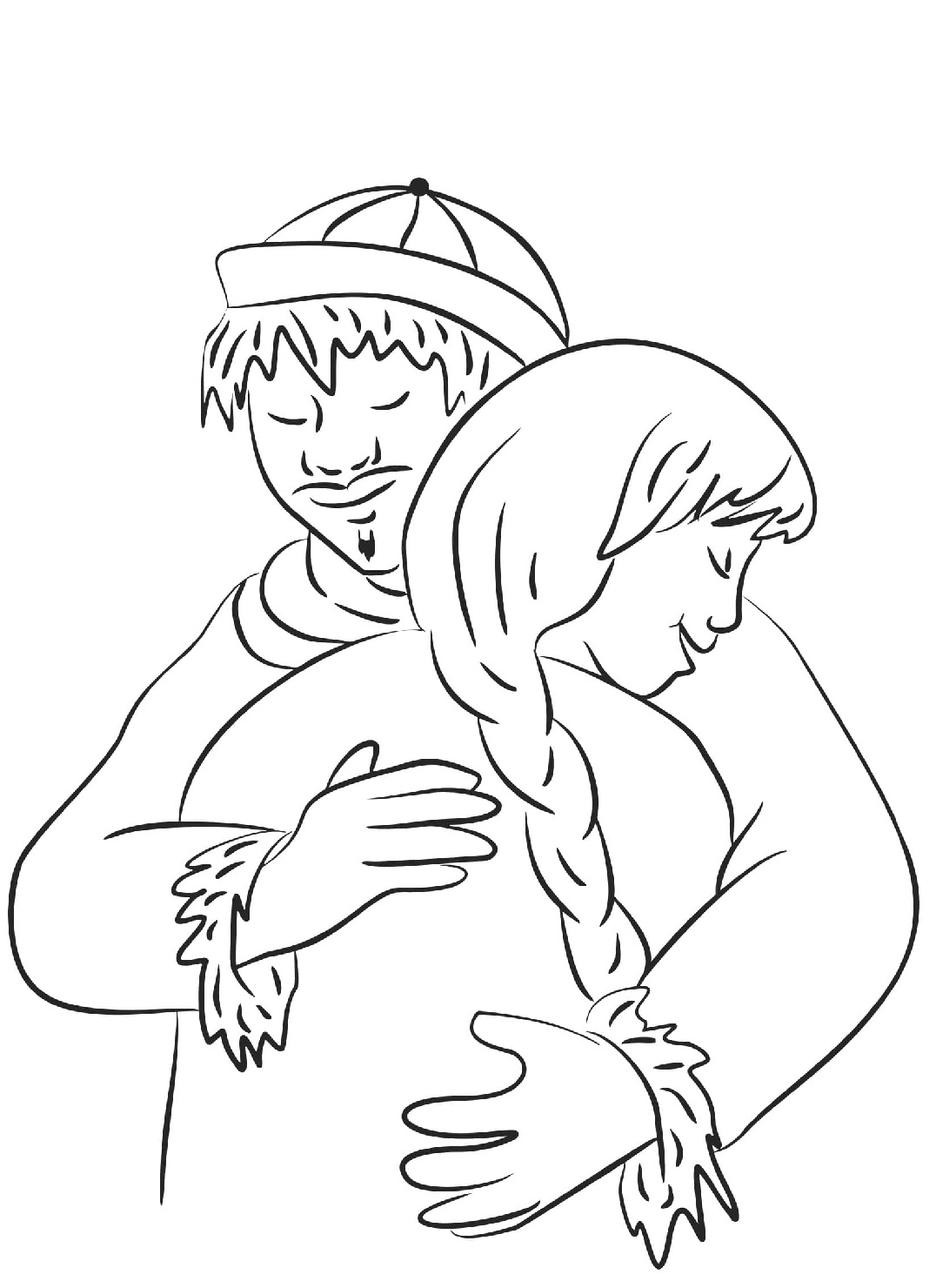 Raskrasil.com-Ramadan-Coloring-Pages-8