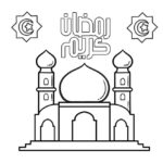 Raskrasil.com-Ramadan-Coloring-Pages-80