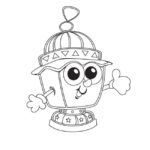 Raskrasil.com-Ramadan-Coloring-Pages-82