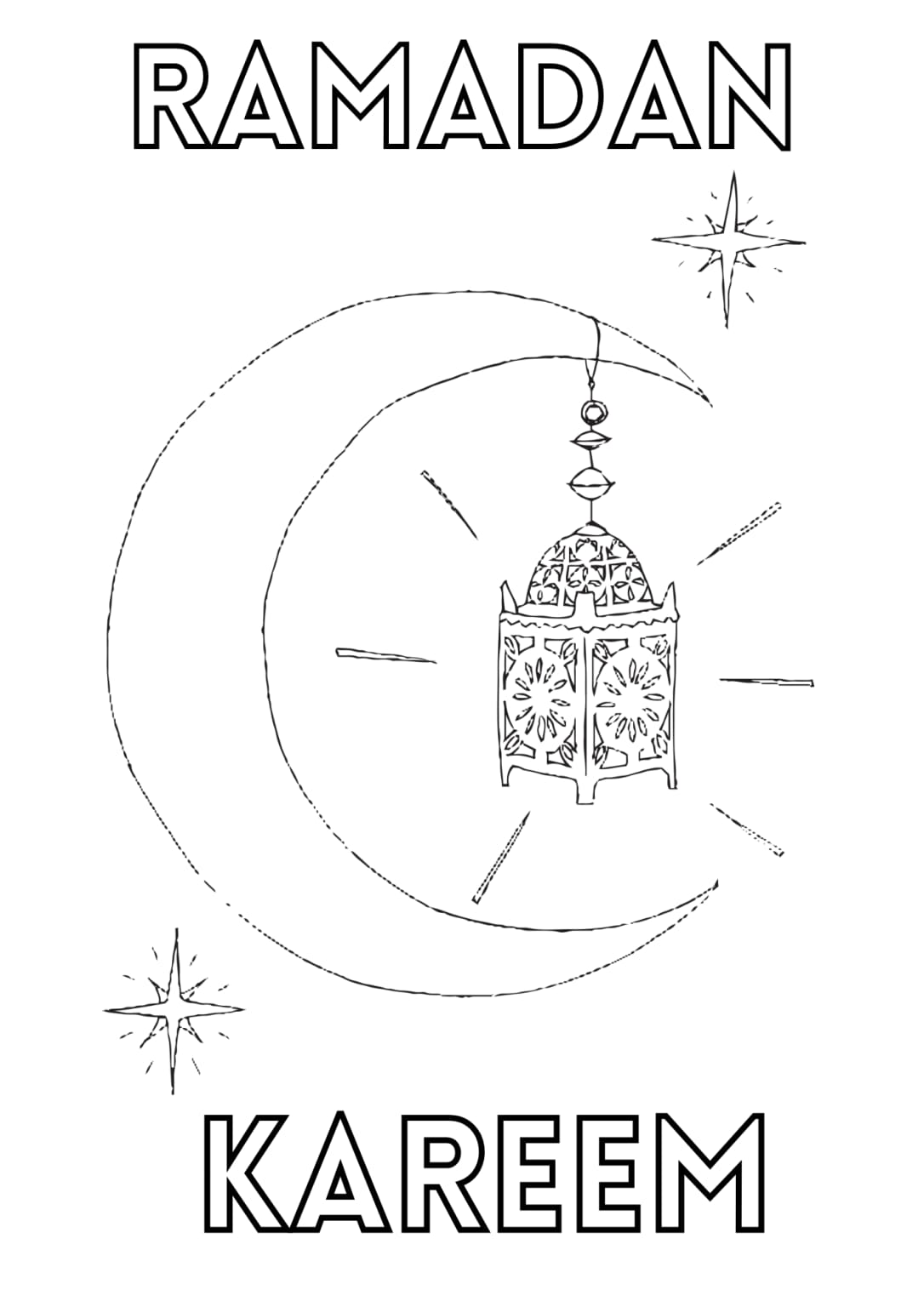 Raskrasil.com-Ramadan-Coloring-Pages-83
