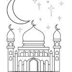 Raskrasil.com-Ramadan-Coloring-Pages-84