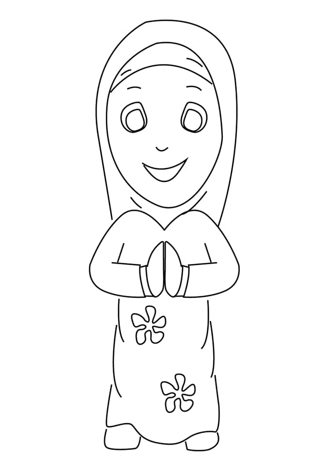 Raskrasil.com-Ramadan-Coloring-Pages-85