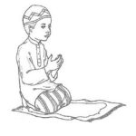 Raskrasil.com-Ramadan-Coloring-Pages-86