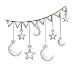 Raskrasil.com-Ramadan-Coloring-Pages-87