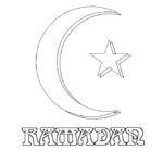 Raskrasil.com-Ramadan-Coloring-Pages-88