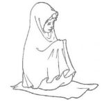 Raskrasil.com-Ramadan-Coloring-Pages-89