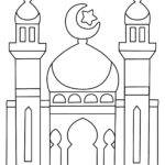 Raskrasil.com-Ramadan-Coloring-Pages-9