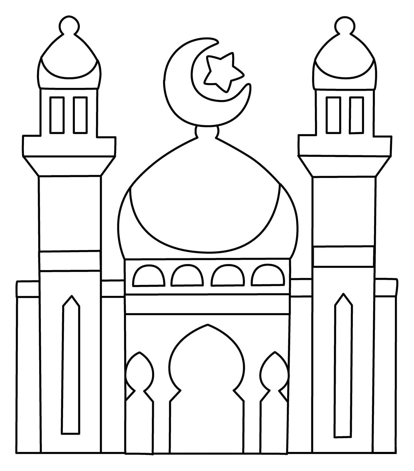 Raskrasil.com-Ramadan-Coloring-Pages-9