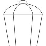 Raskrasil.com-Ramadan-Coloring-Pages-90