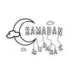 Raskrasil.com-Ramadan-Coloring-Pages-91