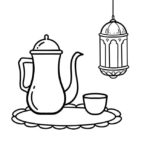 Raskrasil.com-Ramadan-Coloring-Pages-92