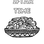 Raskrasil.com-Ramadan-Coloring-Pages-93