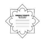 Raskrasil.com-Ramadan-Coloring-Pages-94