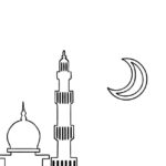 Raskrasil.com-Ramadan-Coloring-Pages-97
