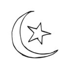 Raskrasil.com-Ramadan-Coloring-Pages-98