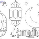 Raskrasil.com-Ramadan-New-Coloring-Pages-10