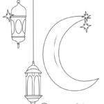 Raskrasil.com-Ramadan-New-Coloring-Pages-2