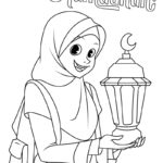 Raskrasil.com-Ramadan-New-Coloring-Pages-3
